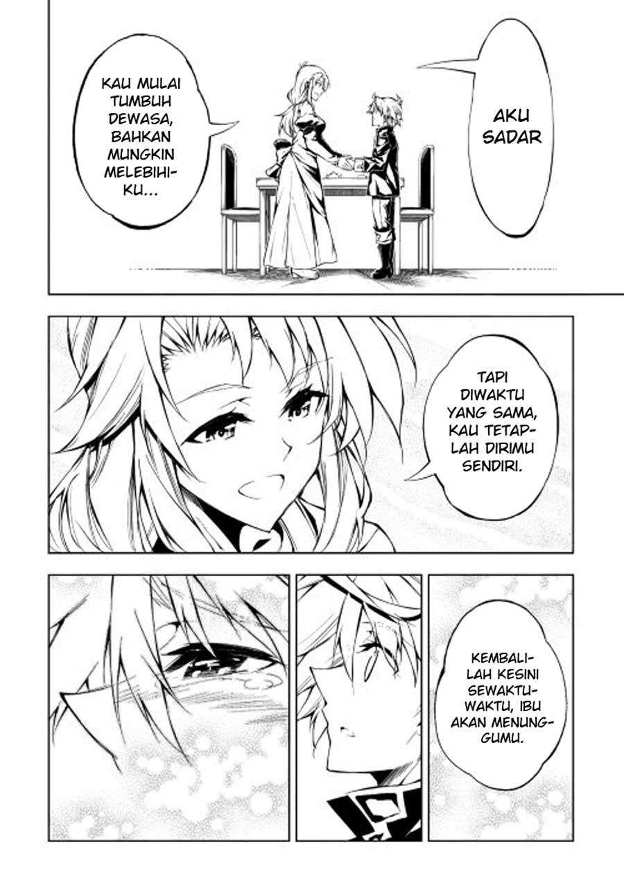 Chapter 13 - halaman 35