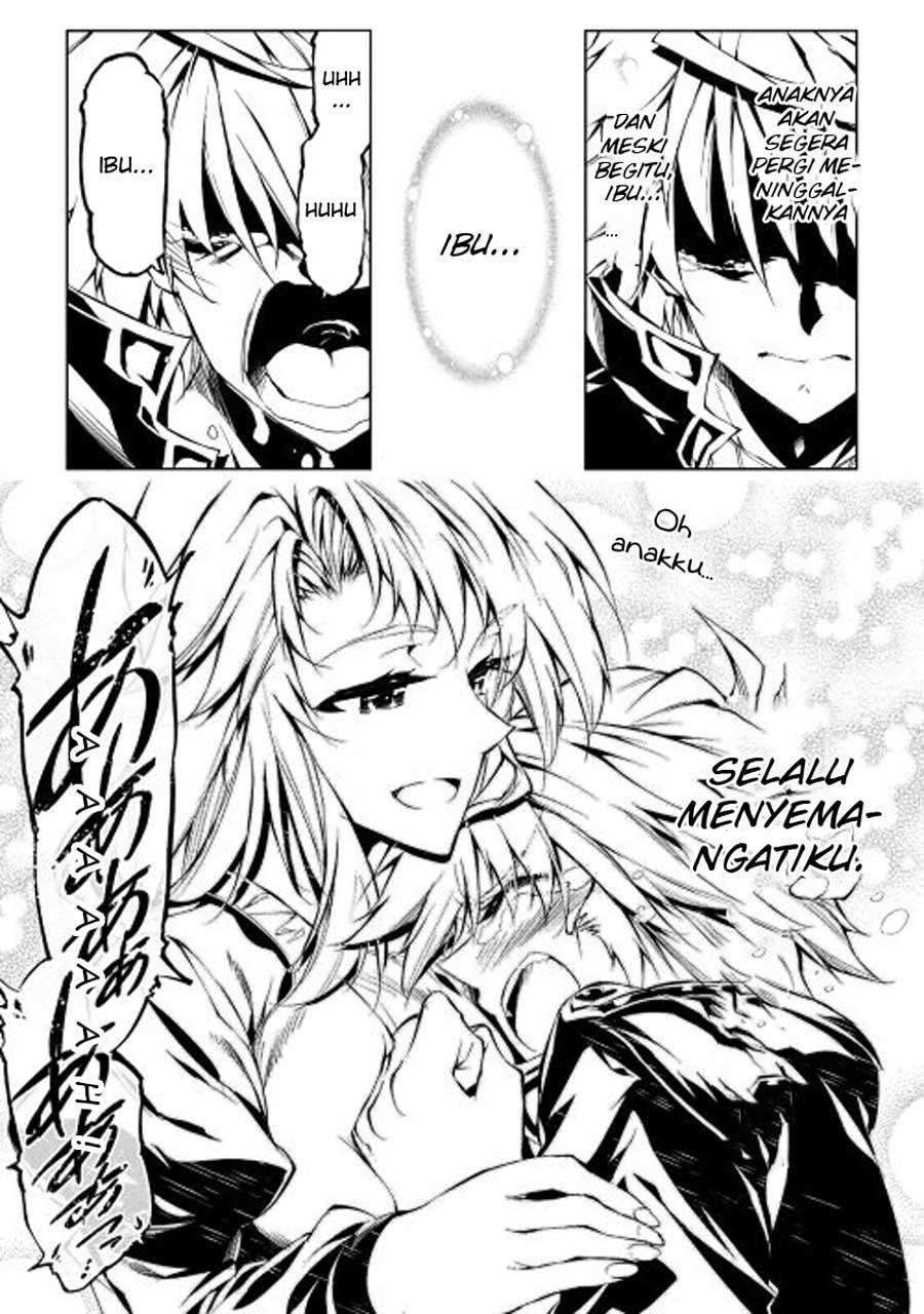 Chapter 13 - halaman 36
