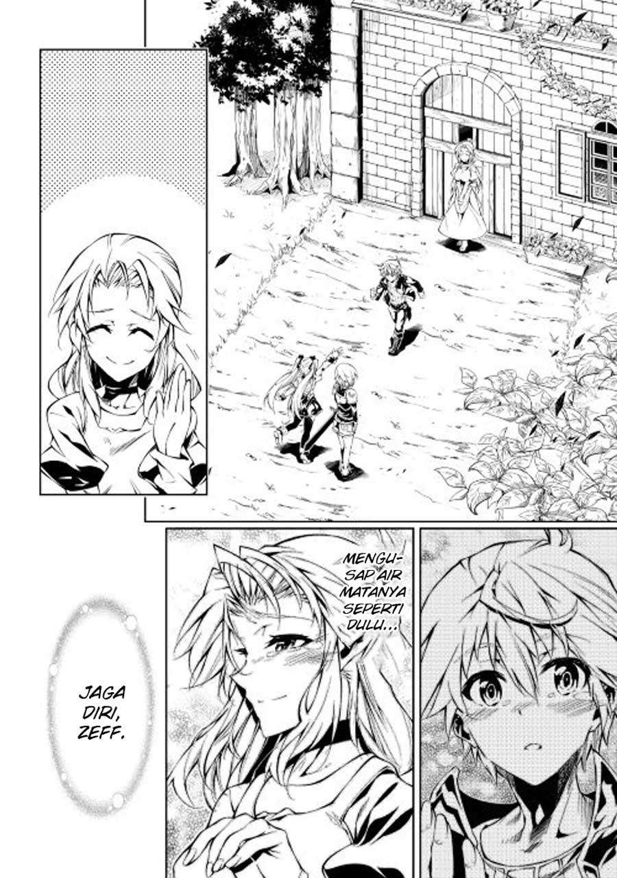 Chapter 13 - halaman 37