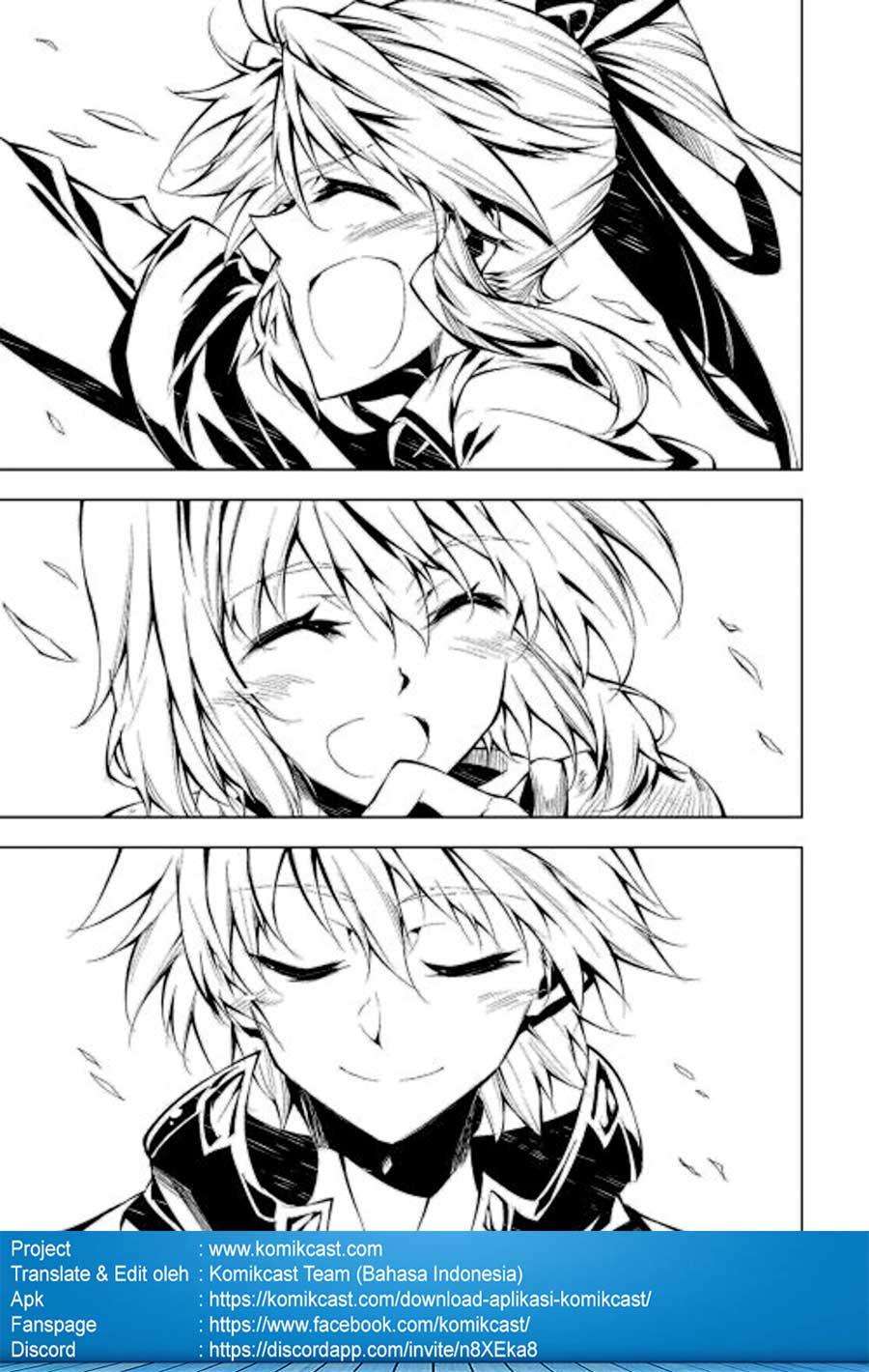 Chapter 13 - halaman 38