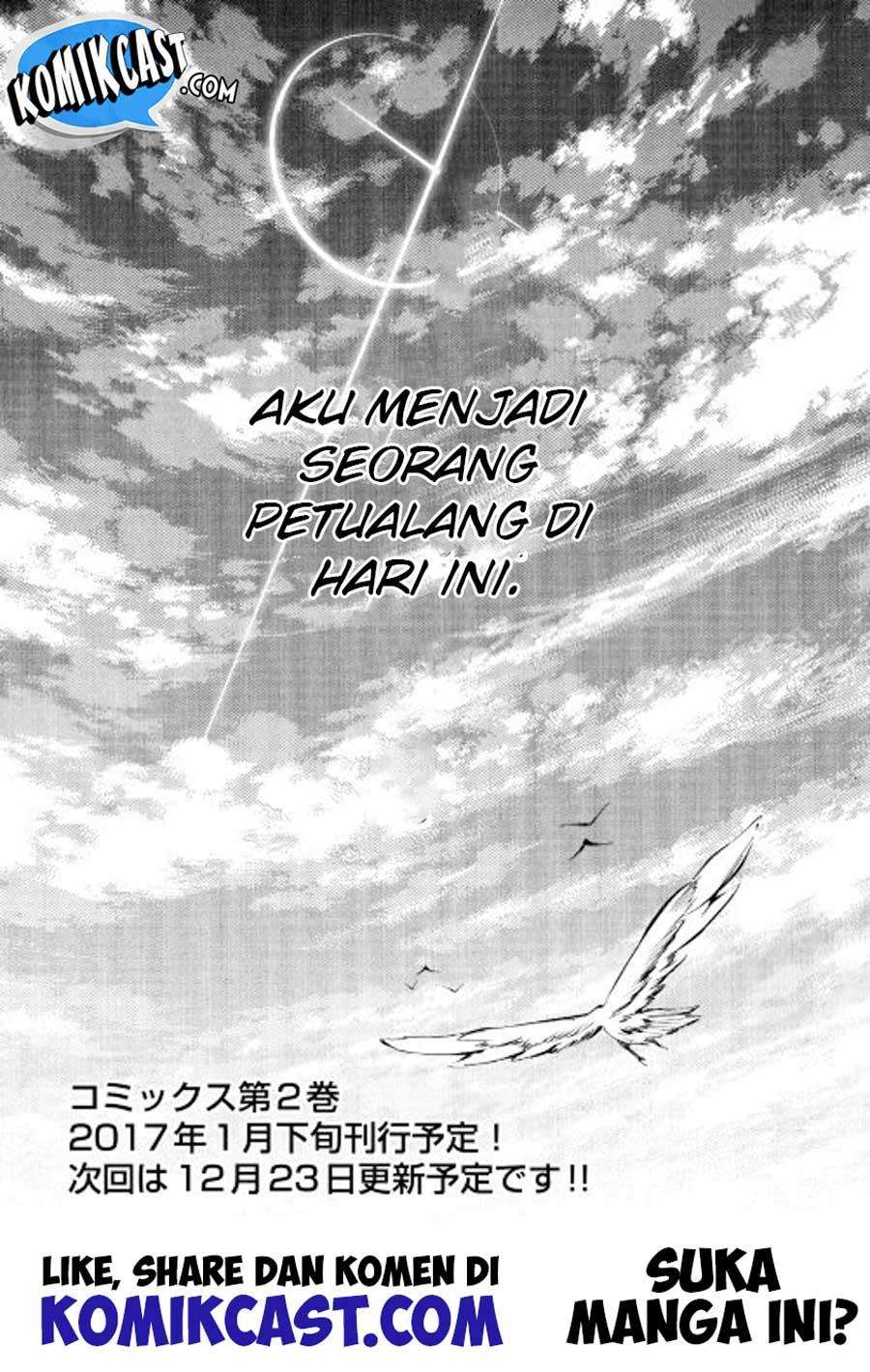 Chapter 13 - halaman 39