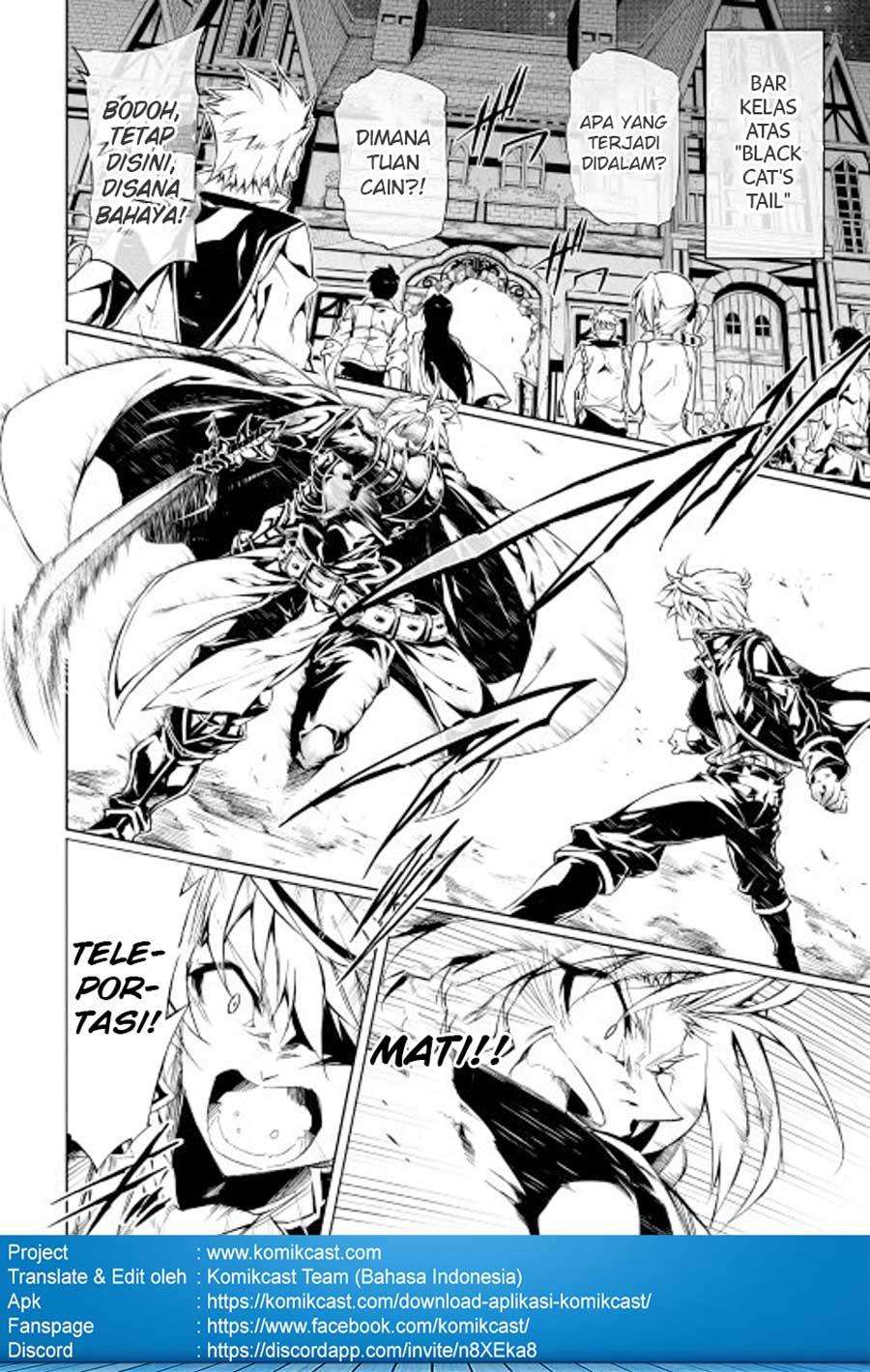 Chapter 13 - halaman 5