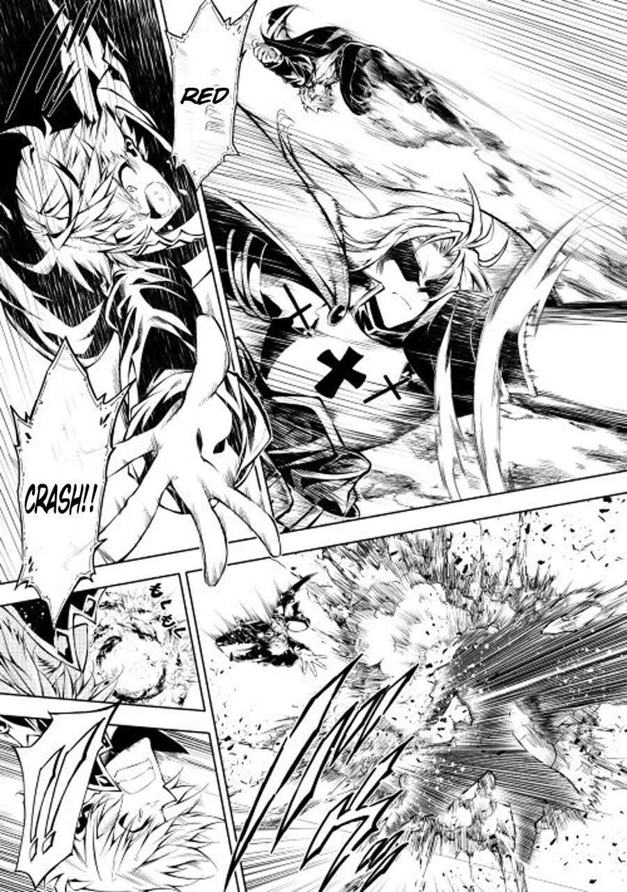 Chapter 13 - halaman 6
