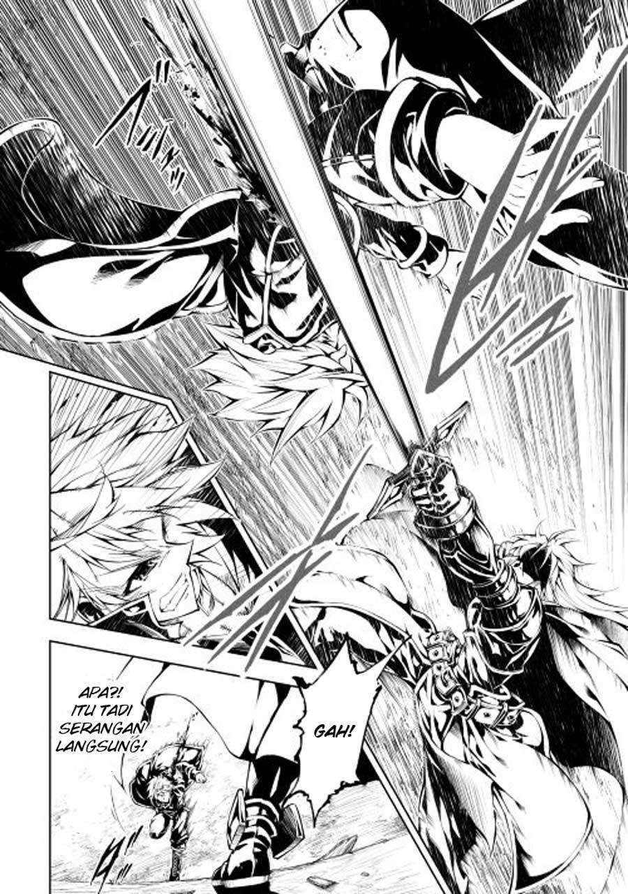 Chapter 13 - halaman 7