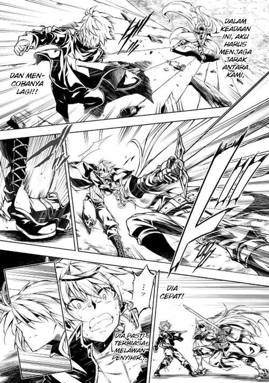 Chapter 13 - halaman 8