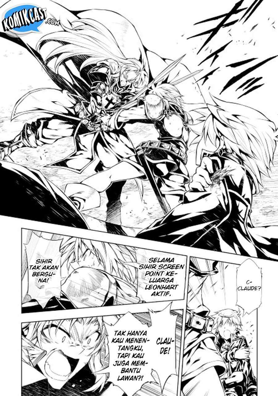 Chapter 13 - halaman 9