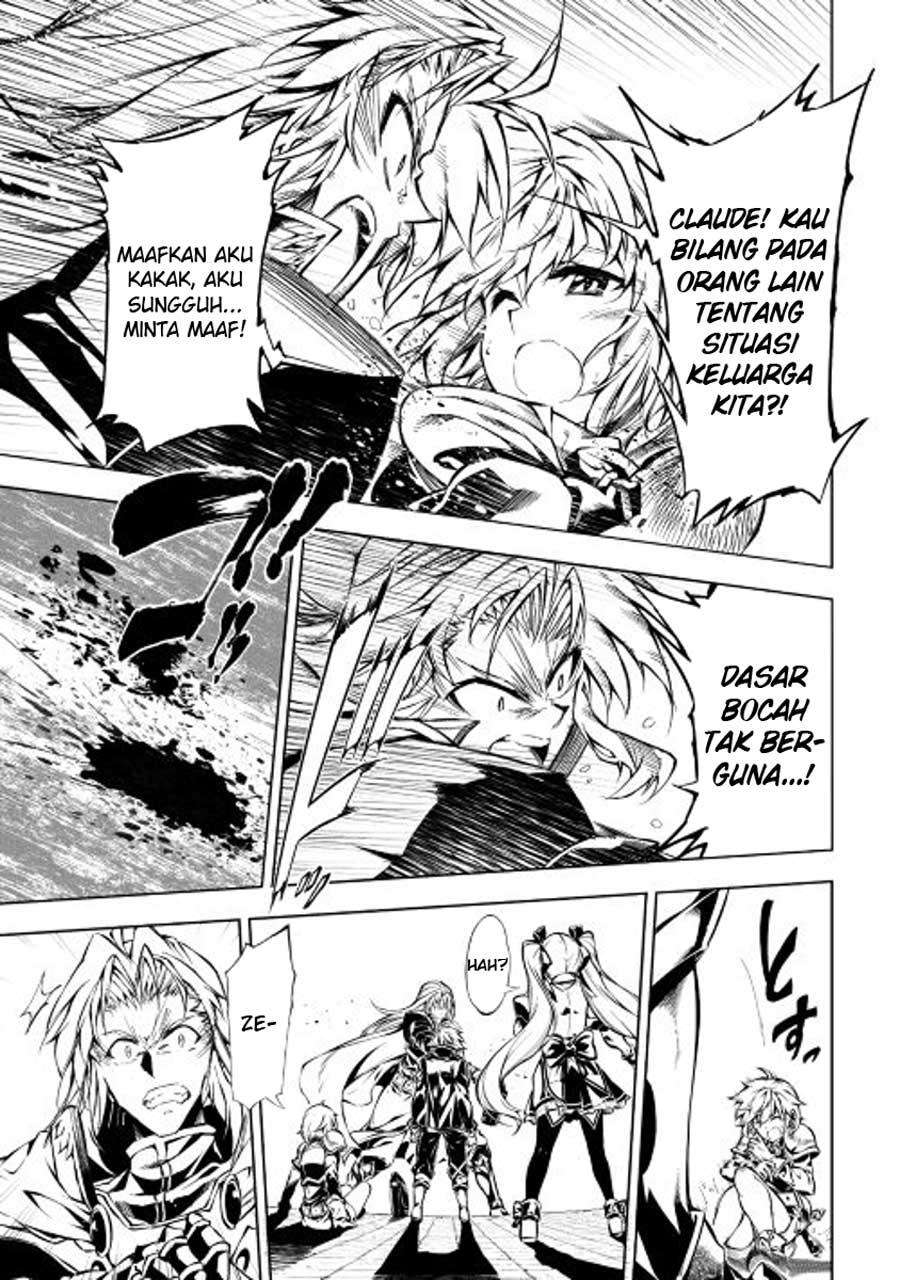 Chapter 12 - halaman 12