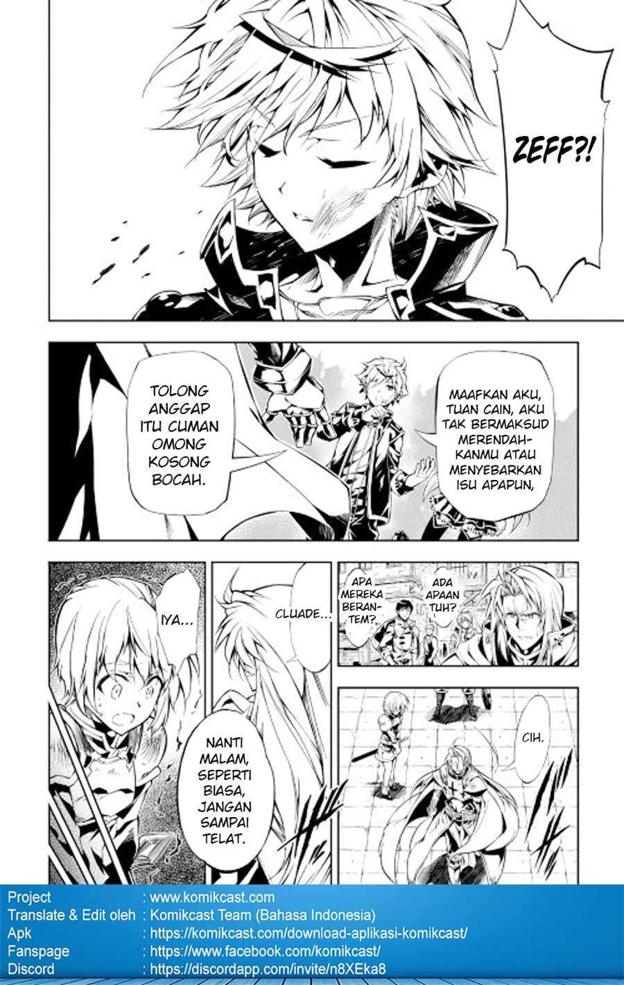 Chapter 12 - halaman 13