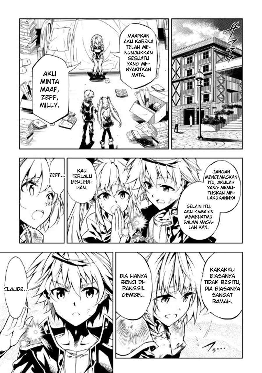 Chapter 12 - halaman 14