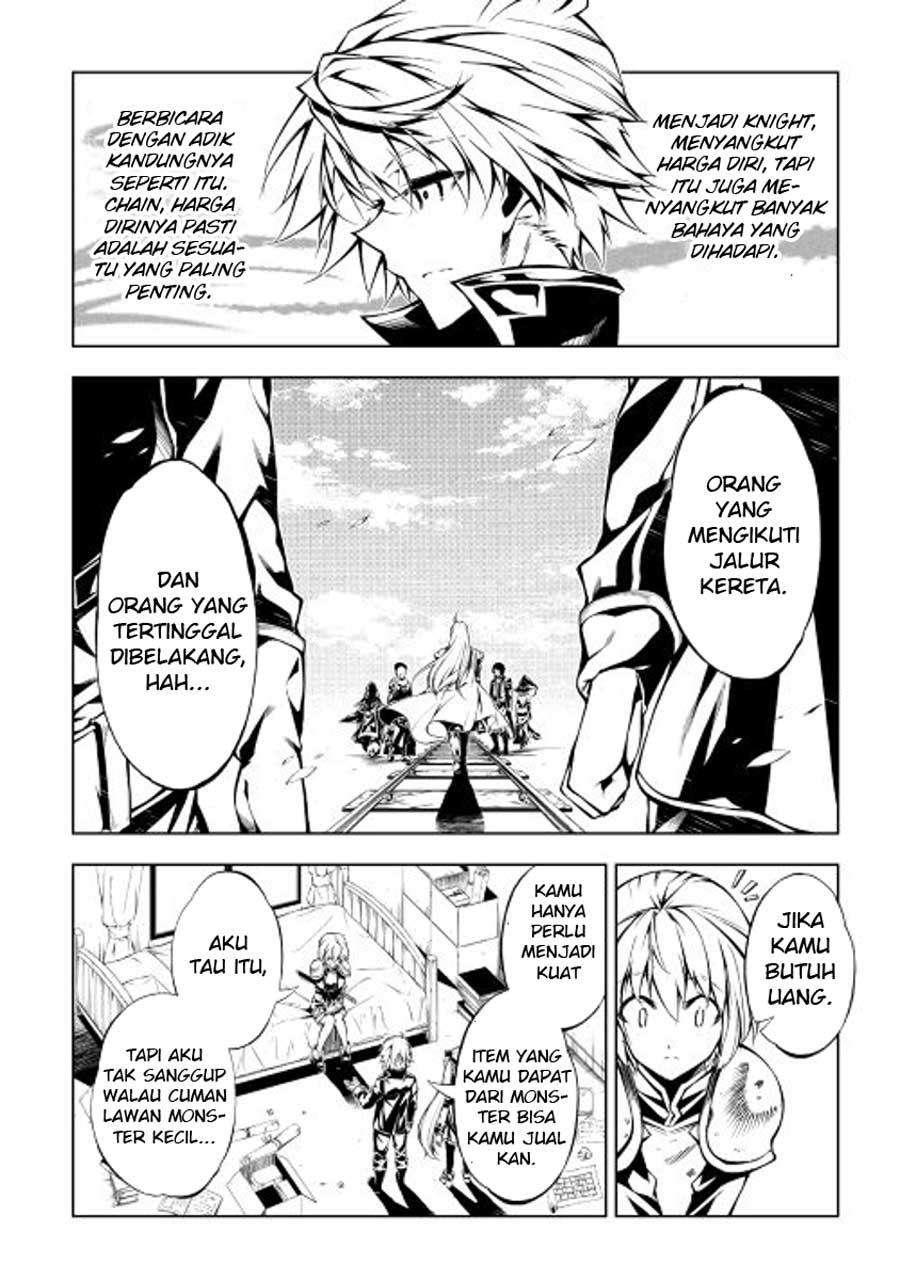 Chapter 12 - halaman 15