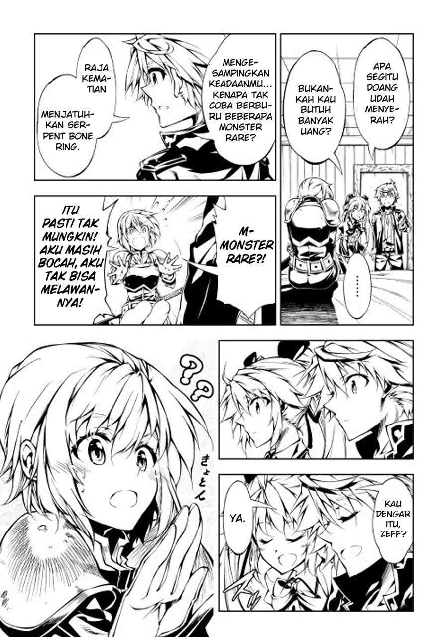 Chapter 12 - halaman 16