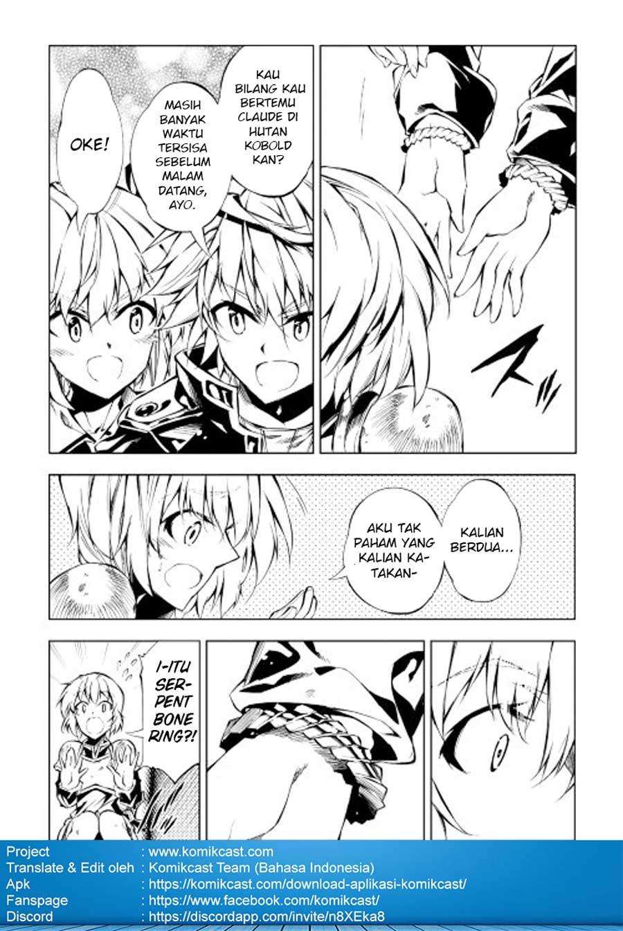 Chapter 12 - halaman 17