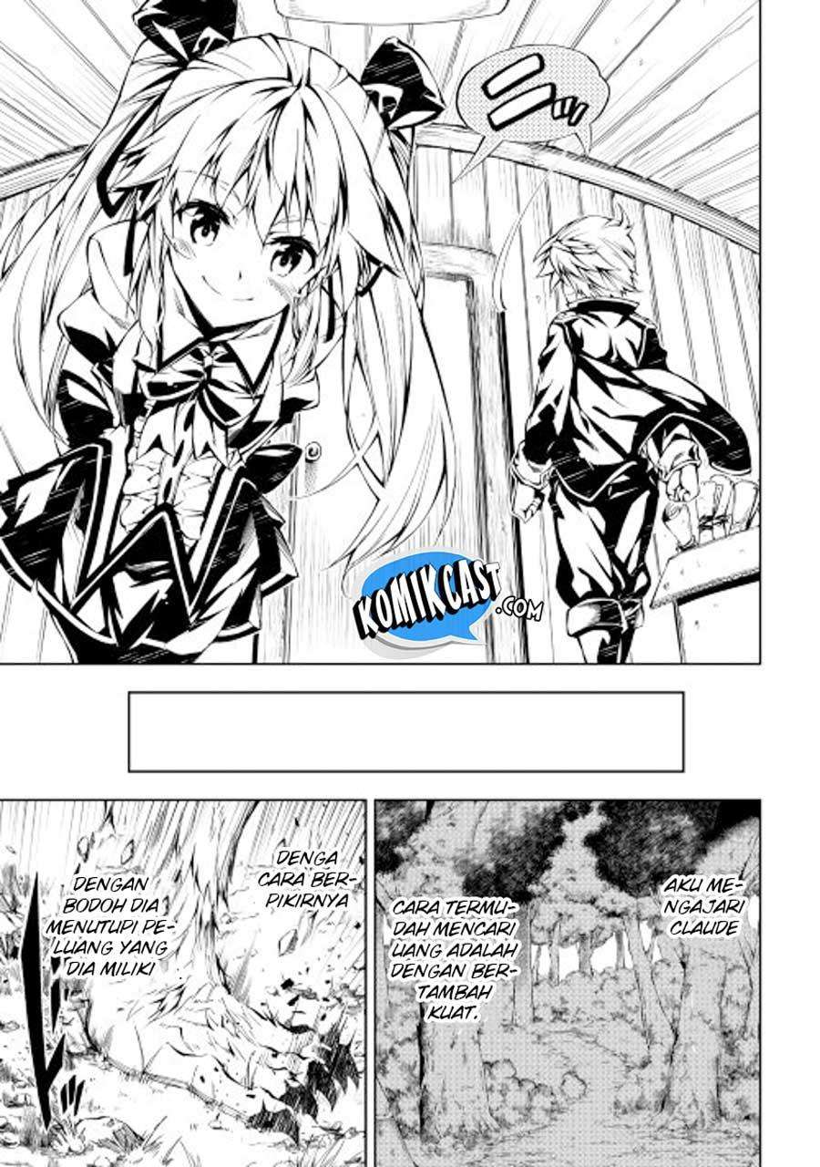 Chapter 12 - halaman 18