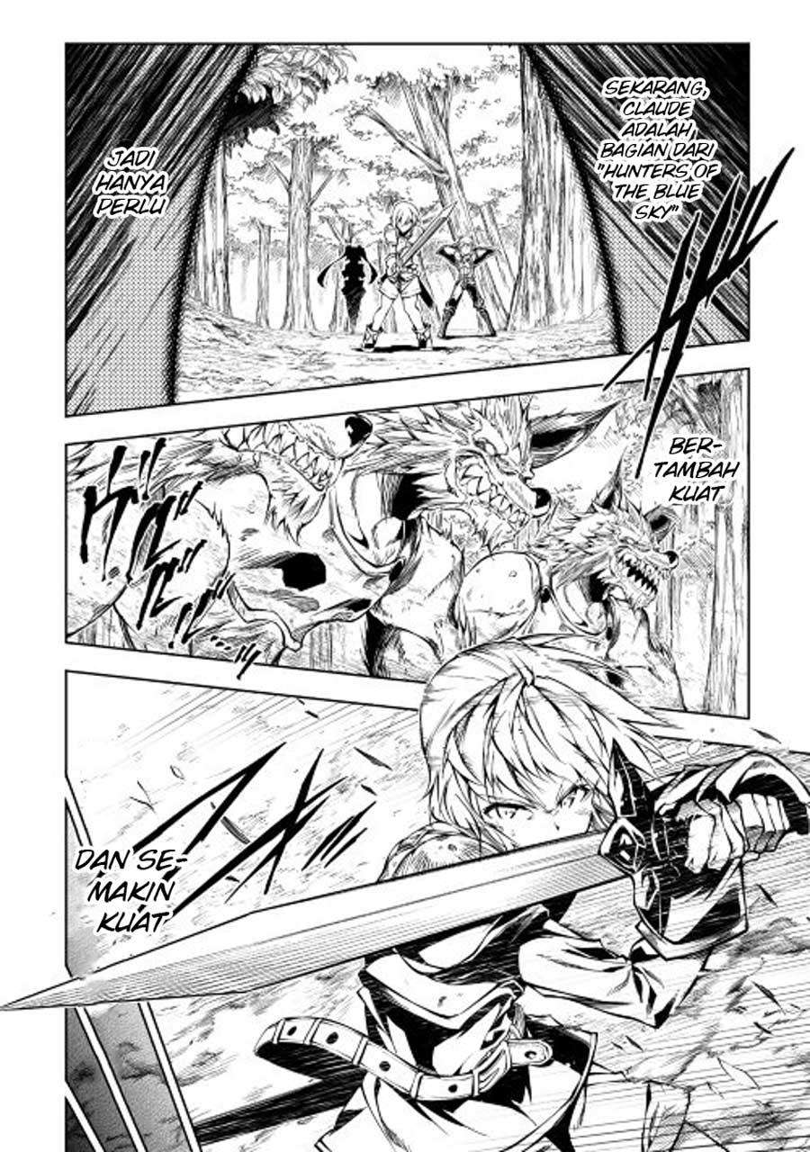 Chapter 12 - halaman 19