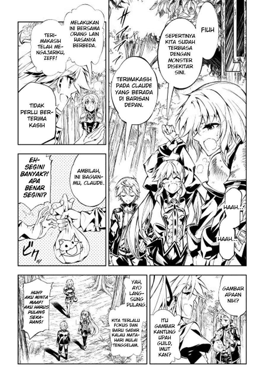Chapter 12 - halaman 20