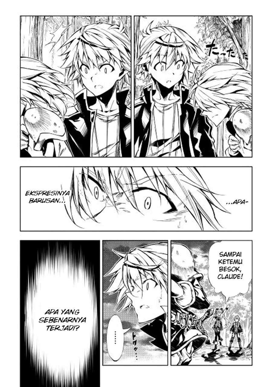 Chapter 12 - halaman 21