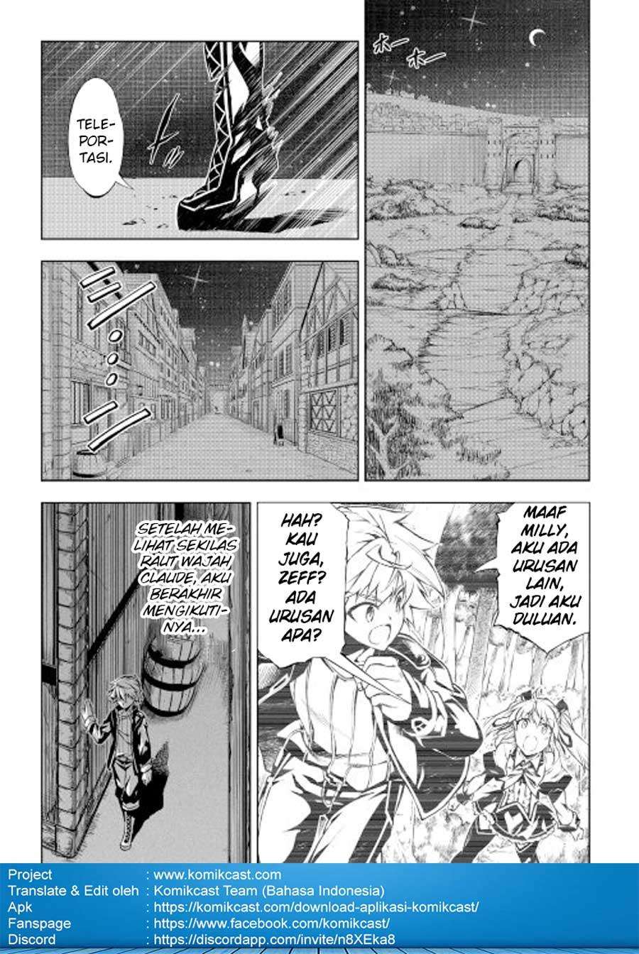 Chapter 12 - halaman 22