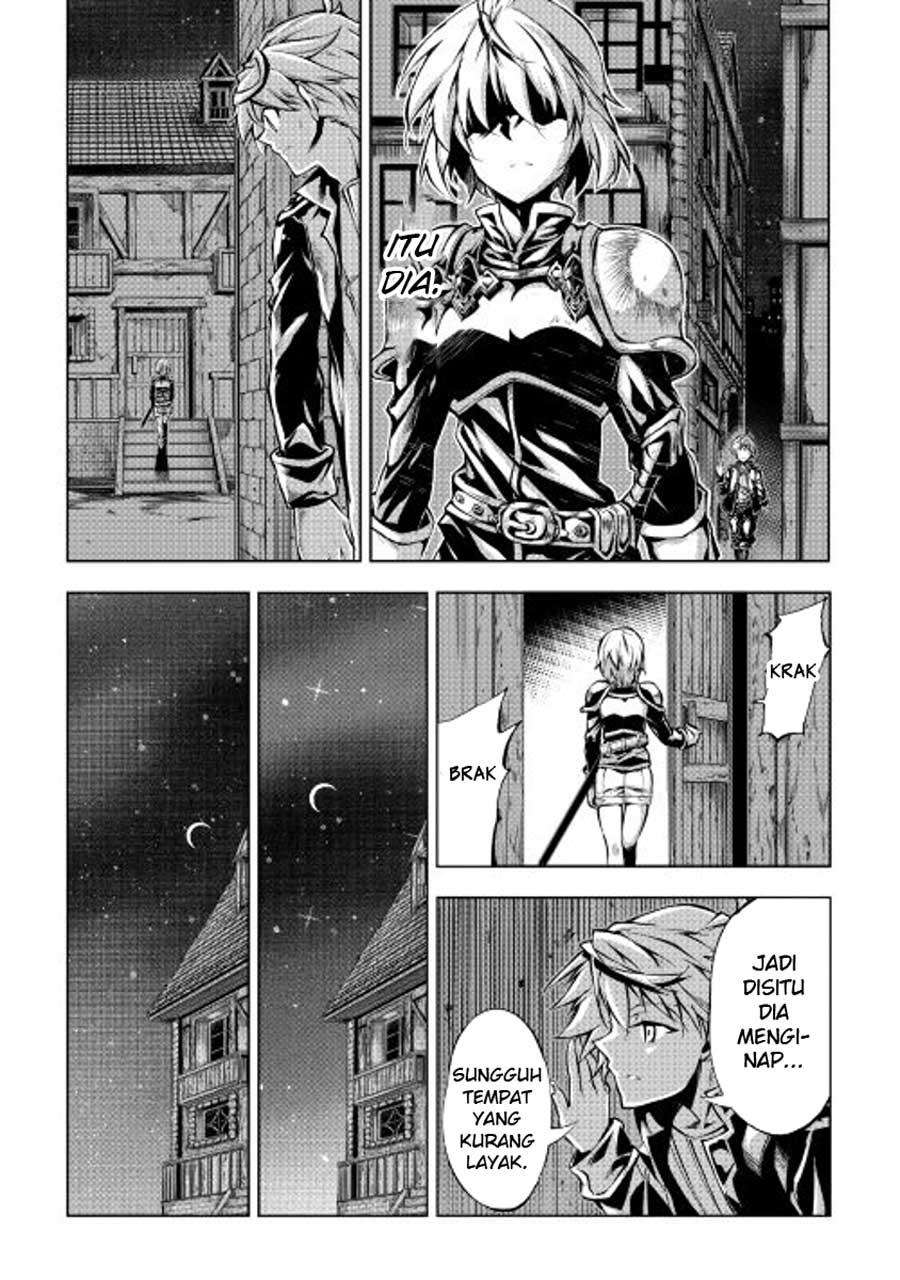 Chapter 12 - halaman 23