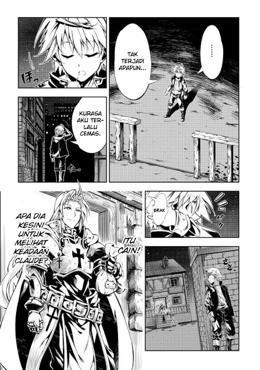 Chapter 12 - halaman 24