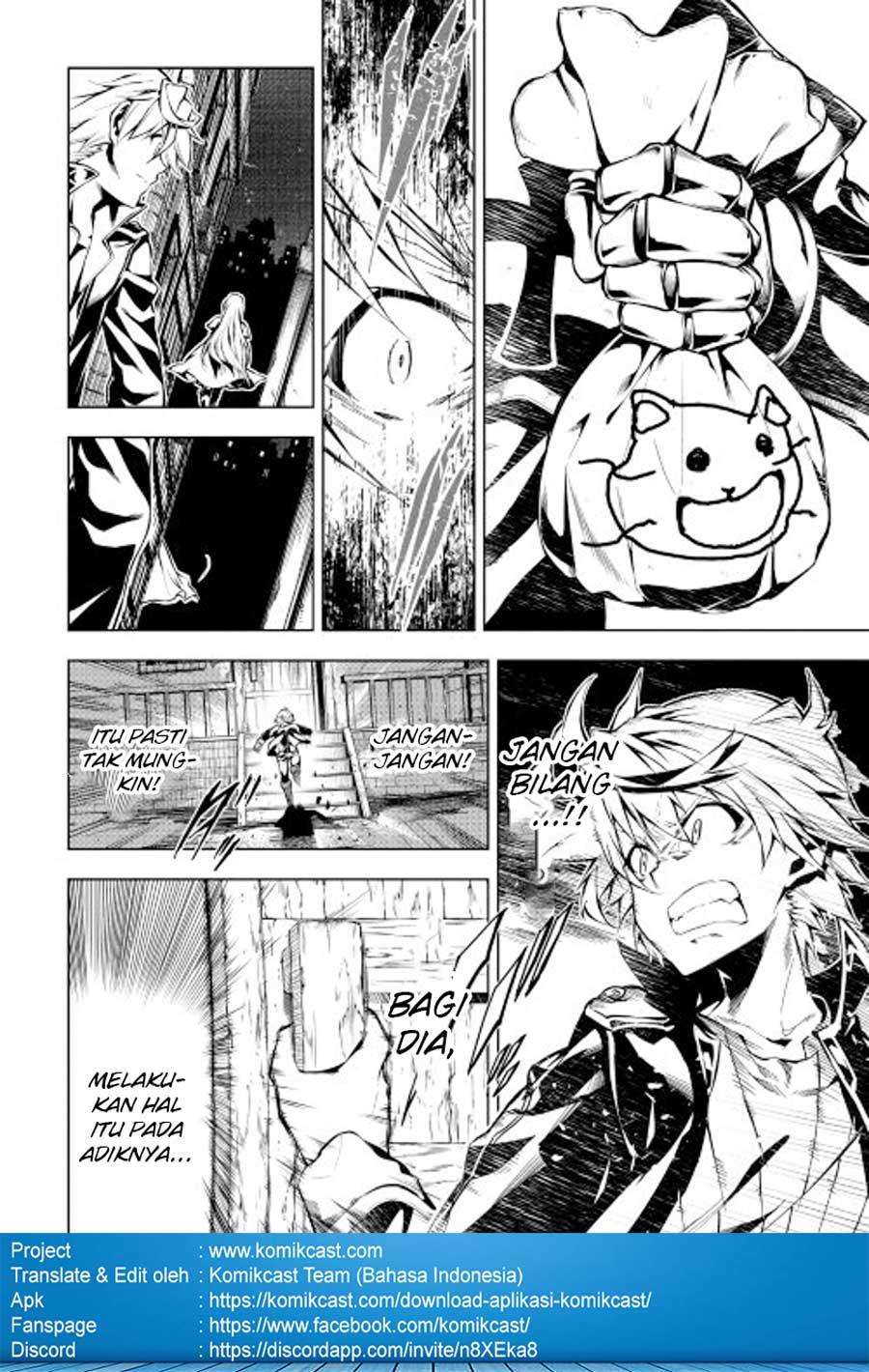 Chapter 12 - halaman 25