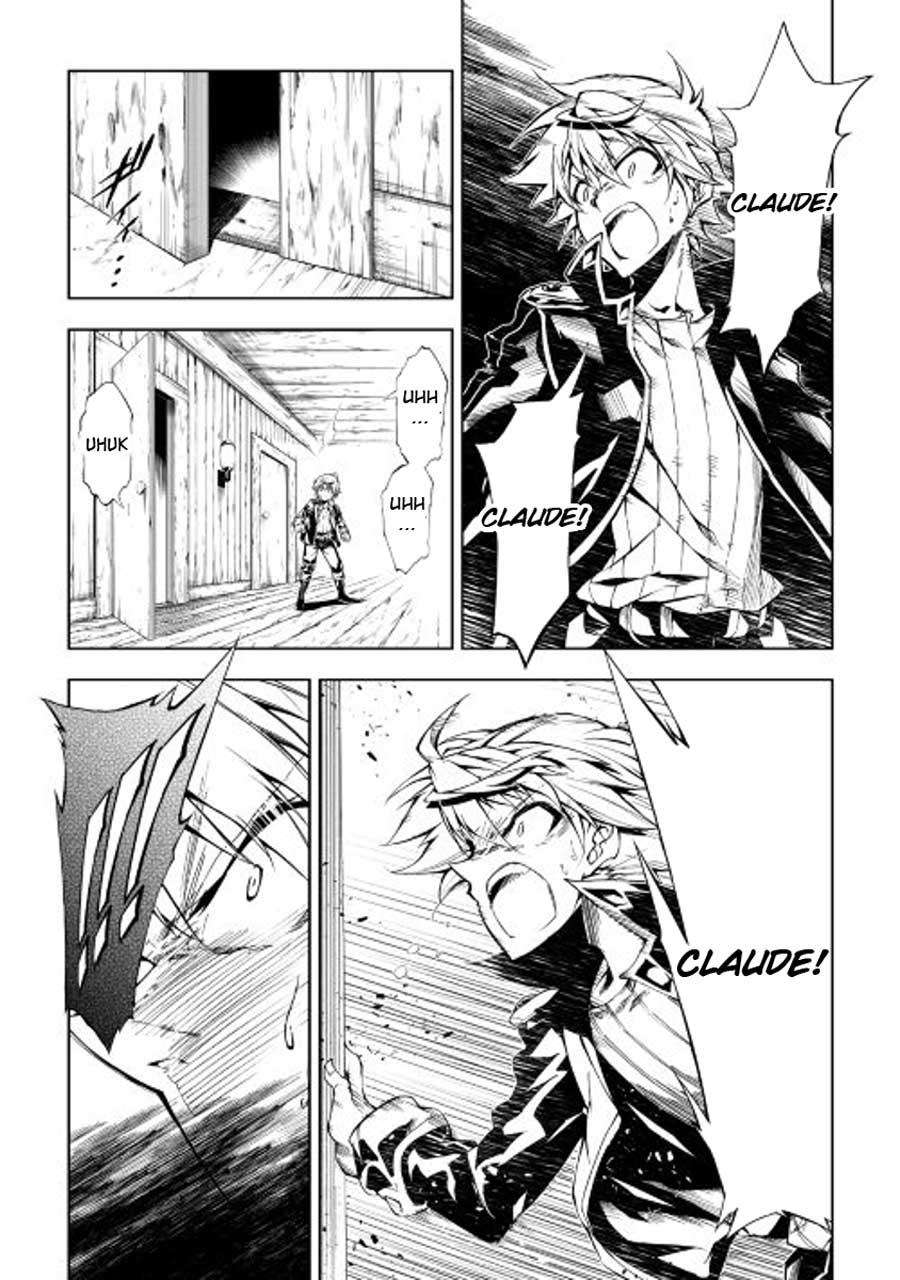 Chapter 12 - halaman 26