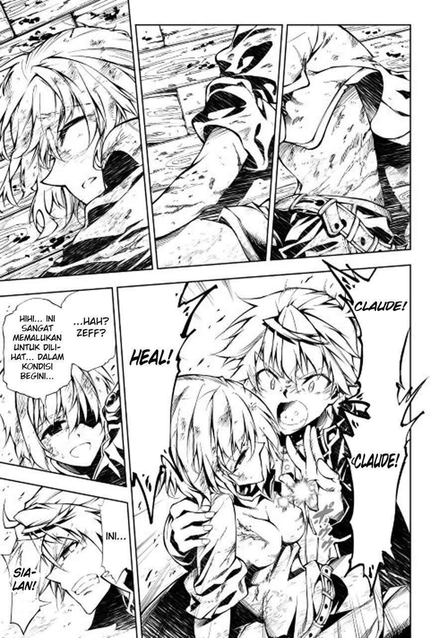 Chapter 12 - halaman 27