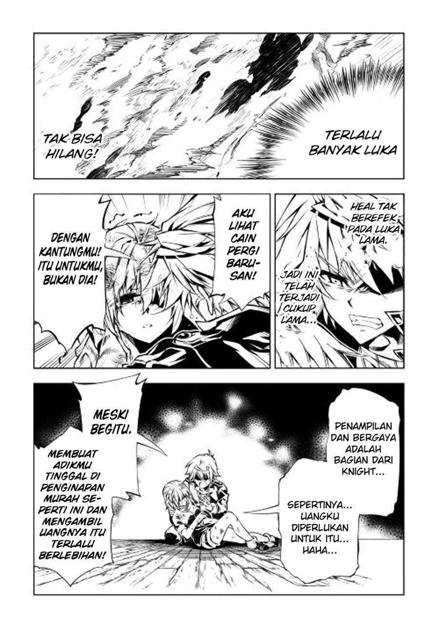 Chapter 12 - halaman 28