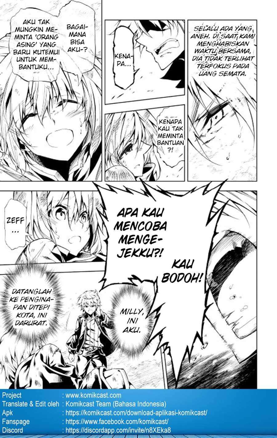 Chapter 12 - halaman 29