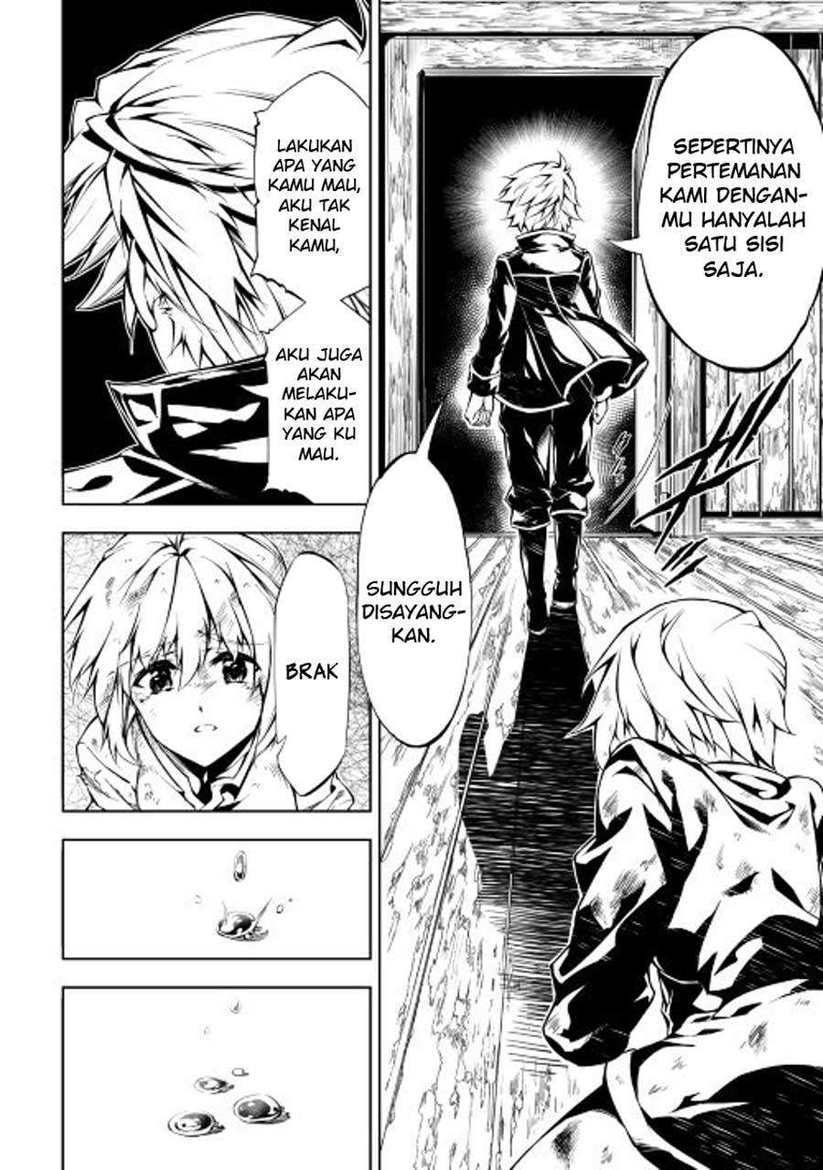 Chapter 12 - halaman 30