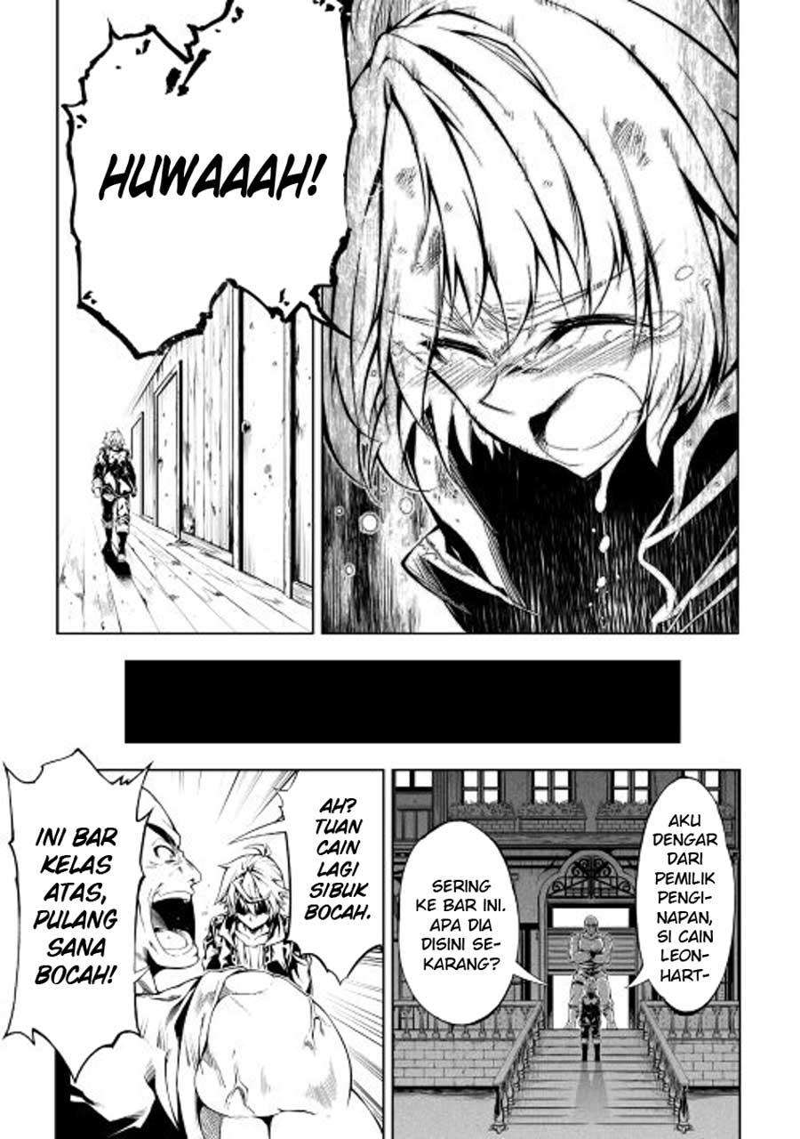 Chapter 12 - halaman 31