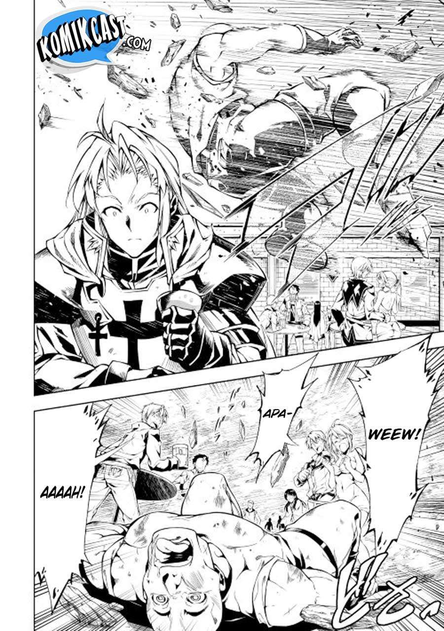 Chapter 12 - halaman 32