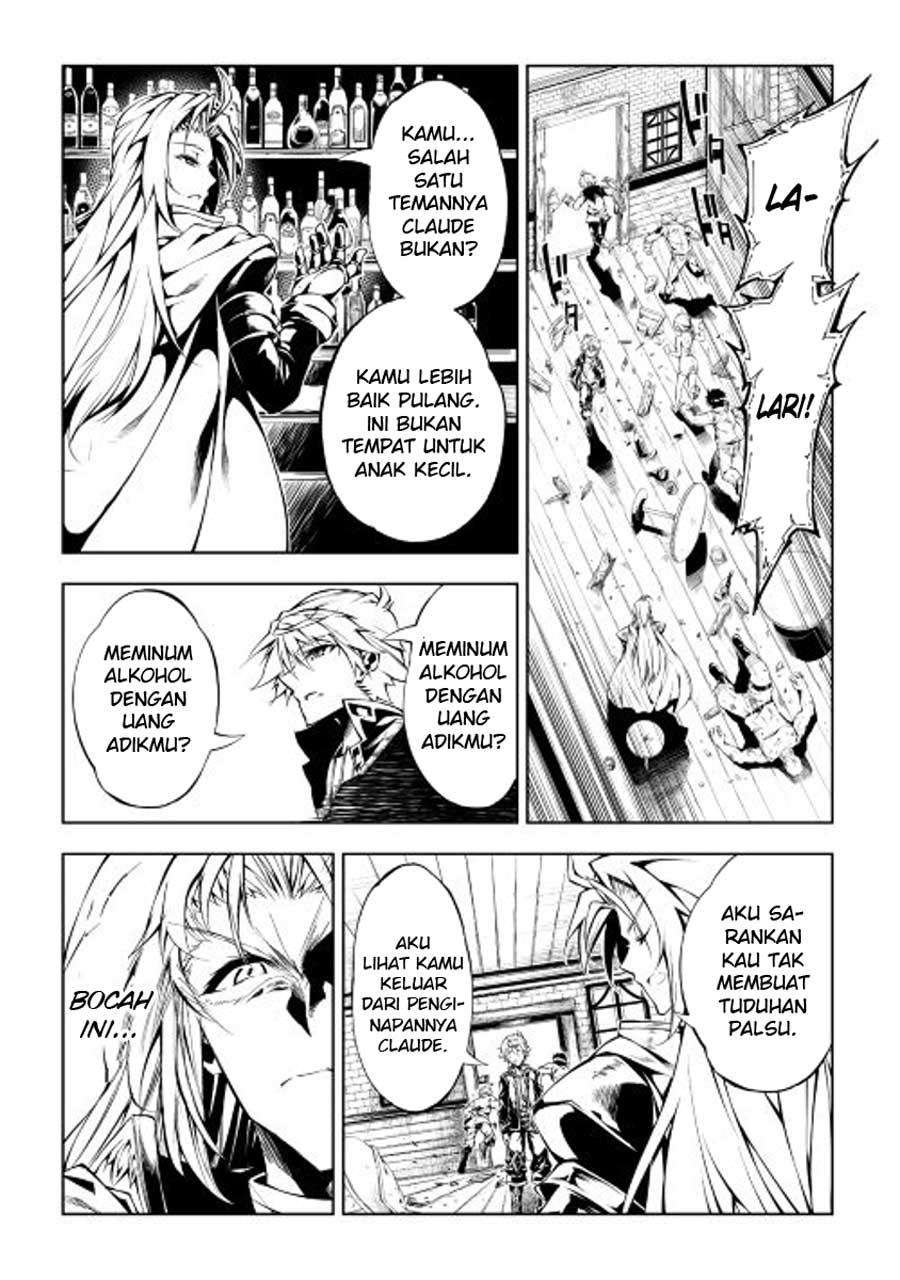 Chapter 12 - halaman 33