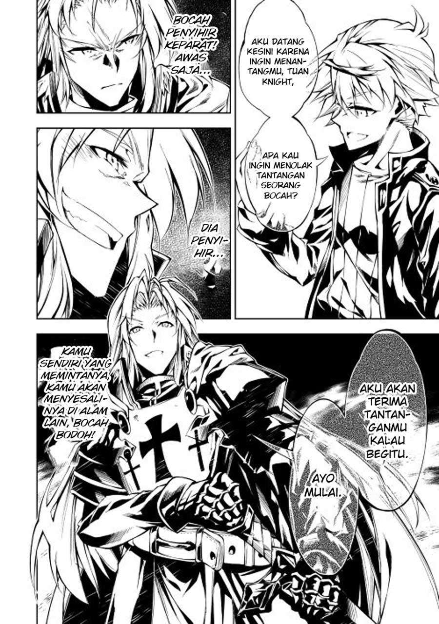 Chapter 12 - halaman 34