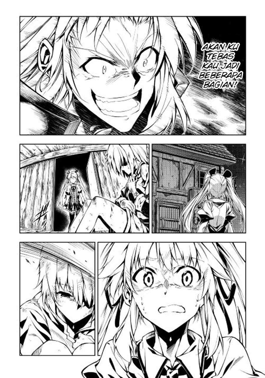 Chapter 12 - halaman 35