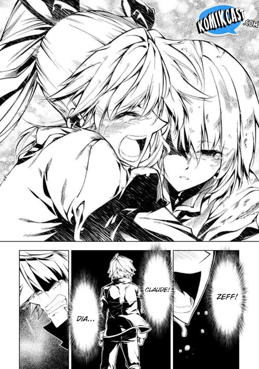 Chapter 12 - halaman 36
