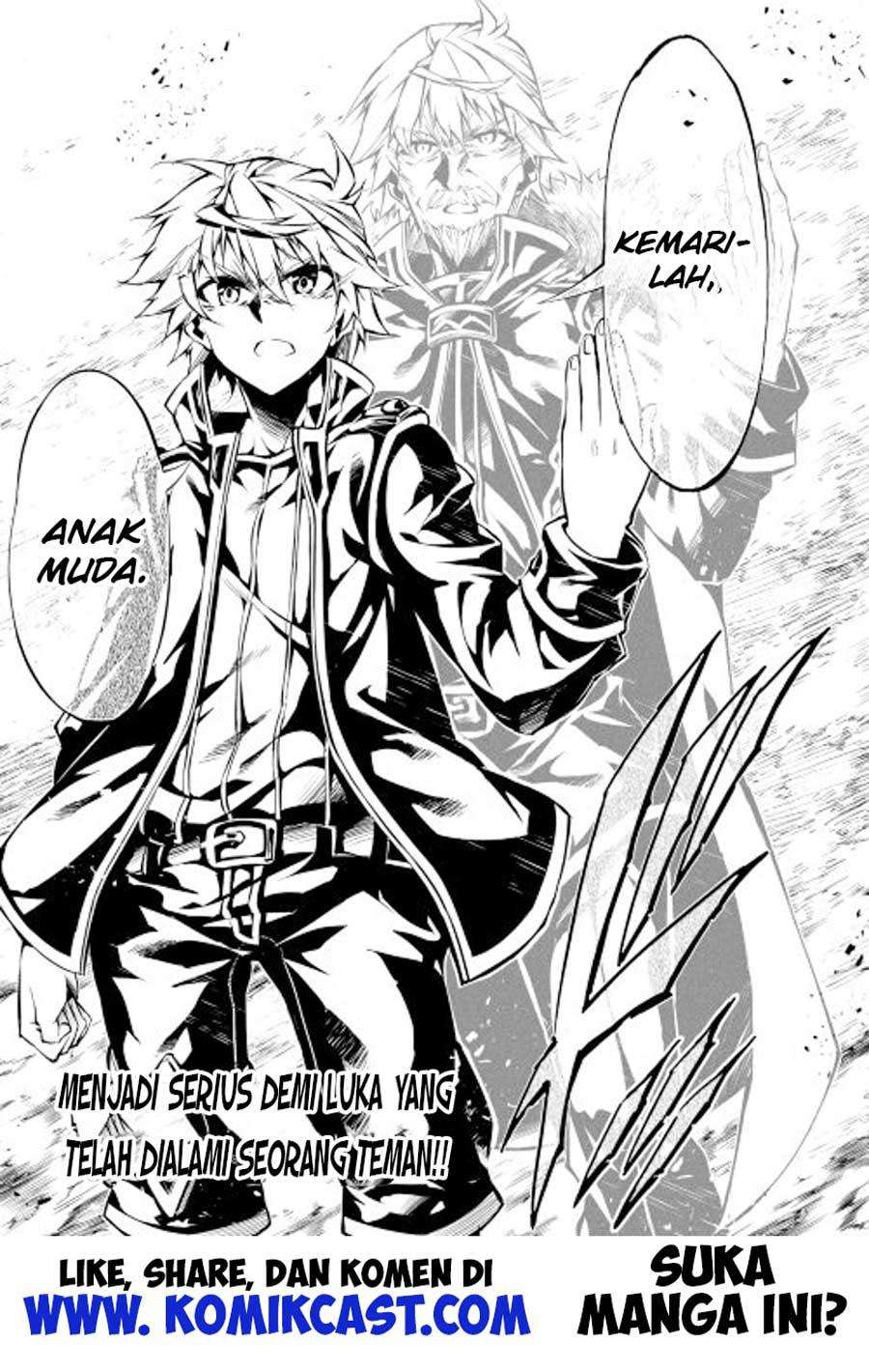 Chapter 12 - halaman 37