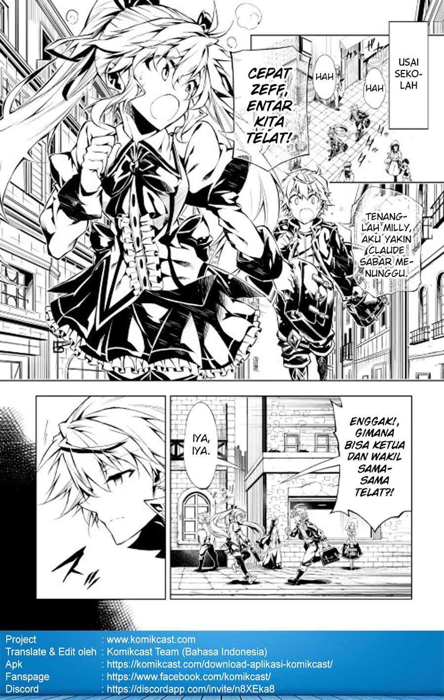 Chapter 12 - halaman 5