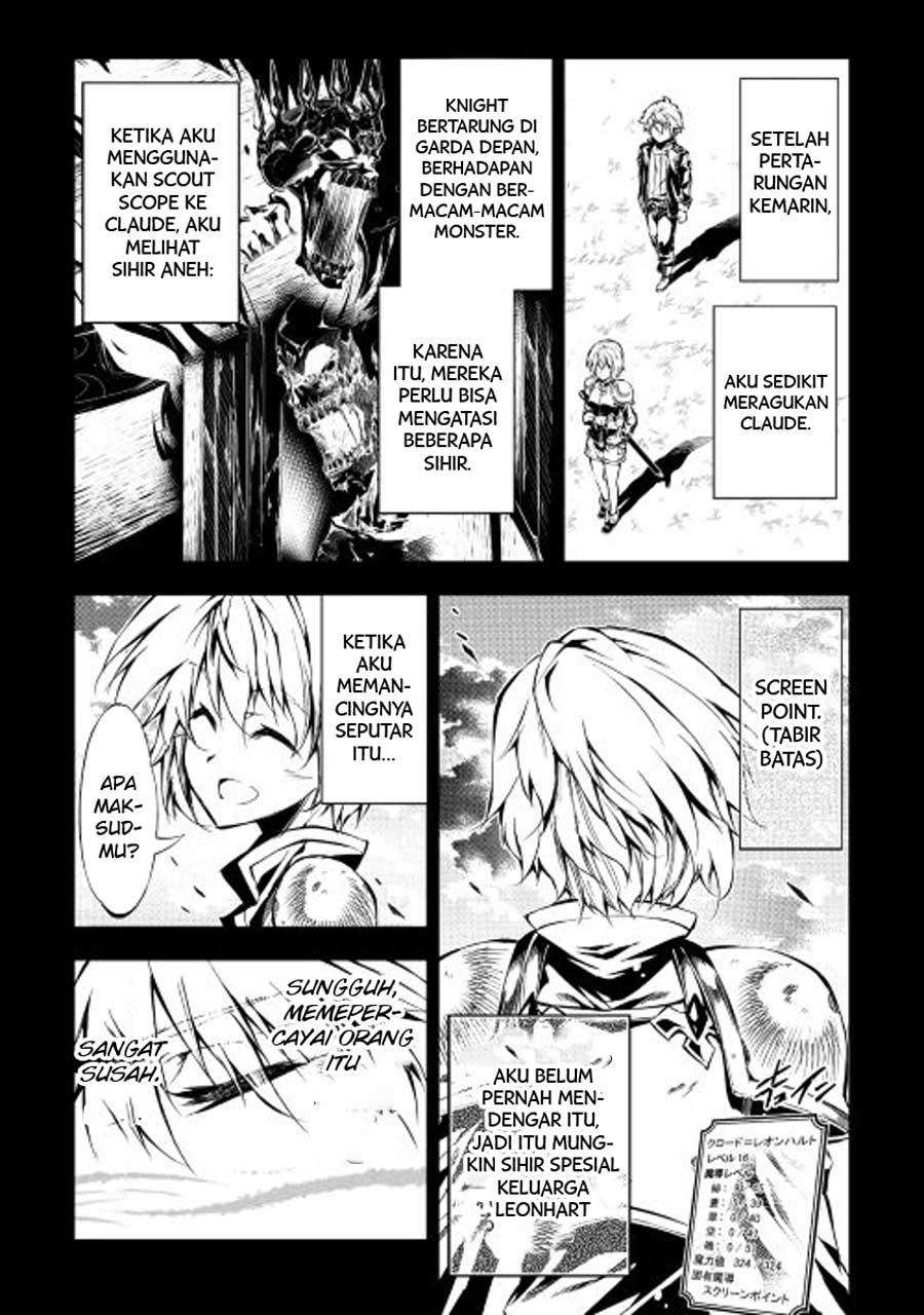 Chapter 12 - halaman 6