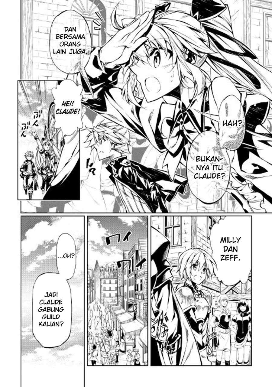 Chapter 12 - halaman 7
