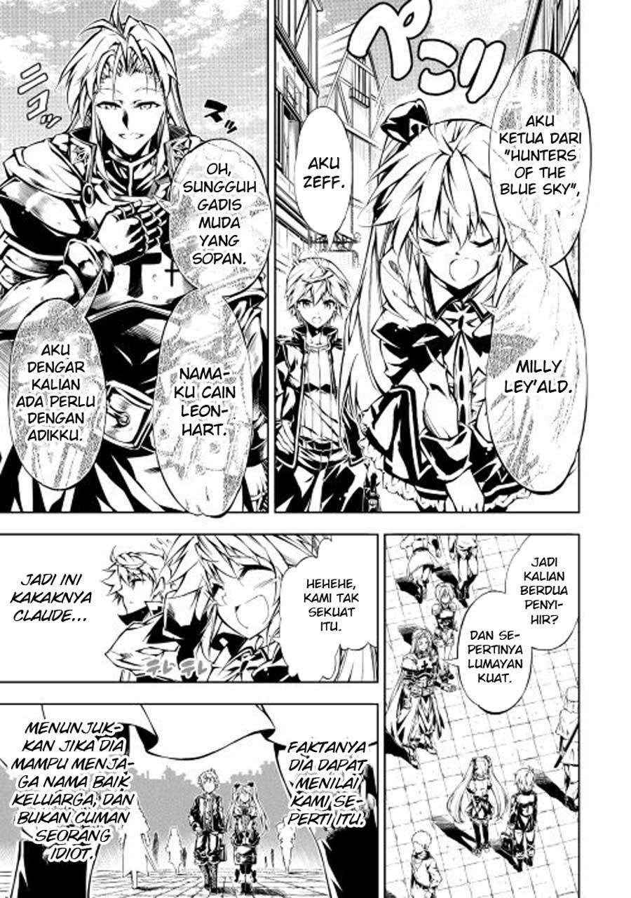 Chapter 12 - halaman 8