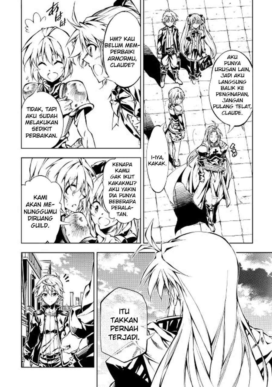 Chapter 12 - halaman 9
