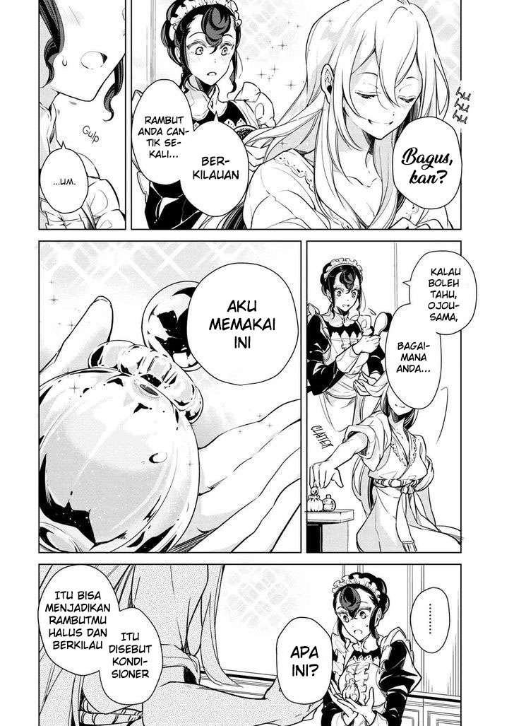 Chapter 13 - halaman 12