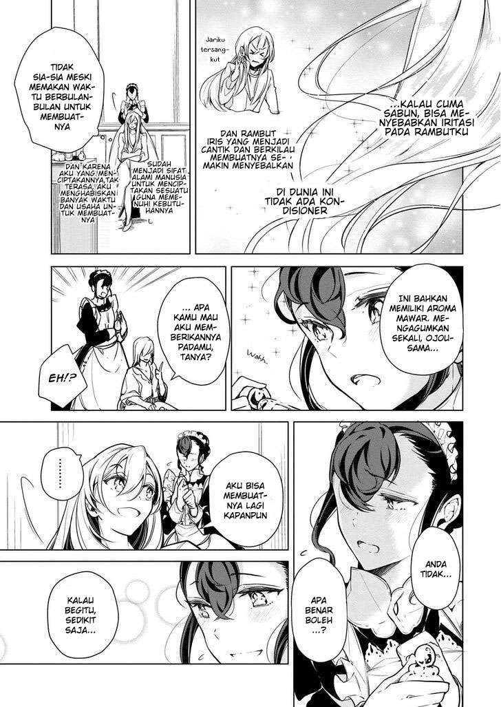 Chapter 13 - halaman 13