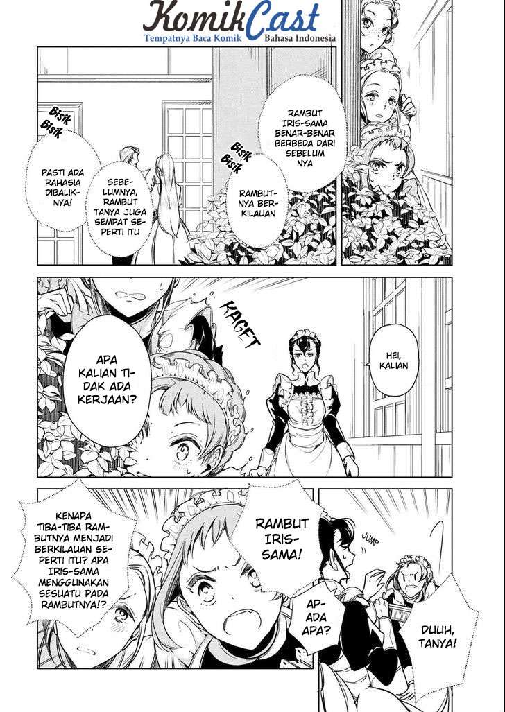 Chapter 13 - halaman 14