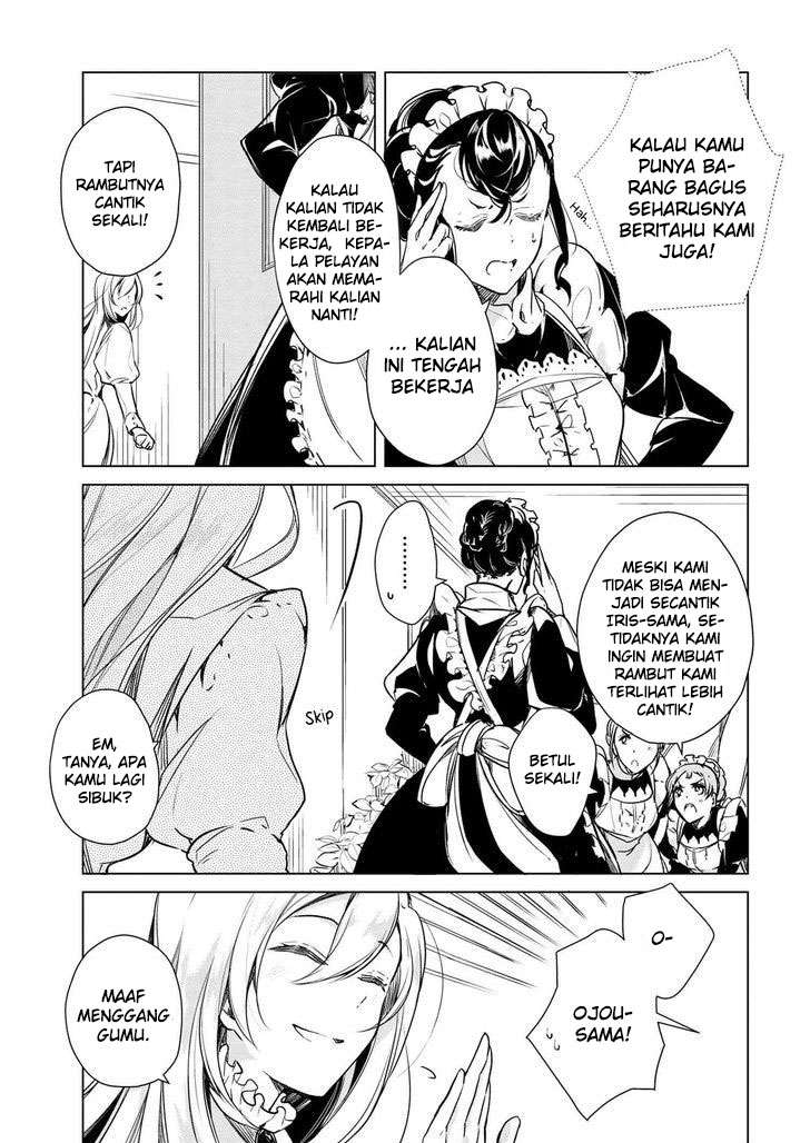 Chapter 13 - halaman 15