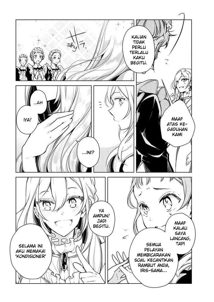 Chapter 13 - halaman 16