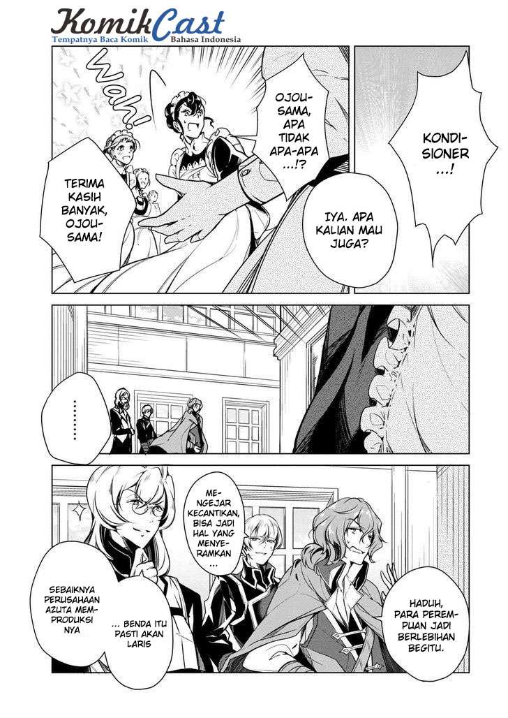 Chapter 13 - halaman 17