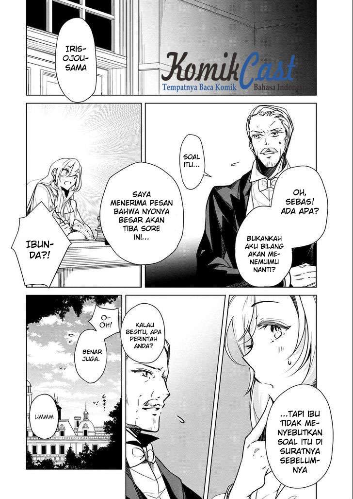 Chapter 13 - halaman 18