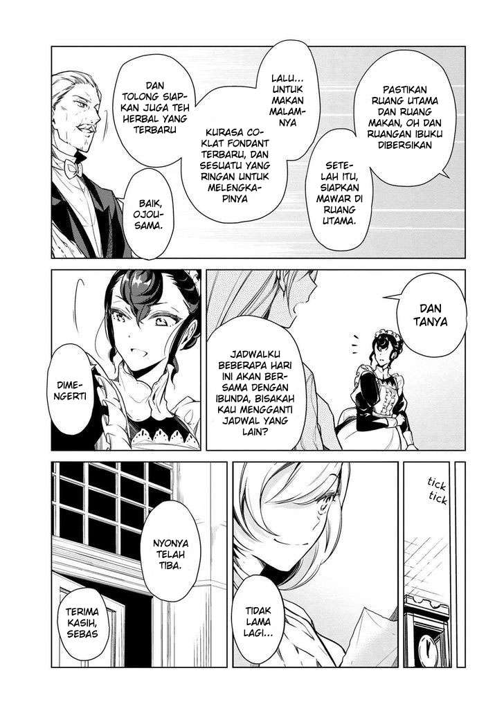 Chapter 13 - halaman 19