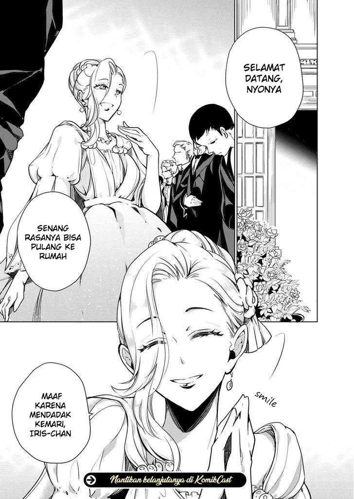 Chapter 13 - halaman 20